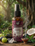 Aadhya Pain Relief & Massage Oil - 100% Working 🌿